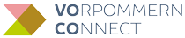 Vorpommern Connect