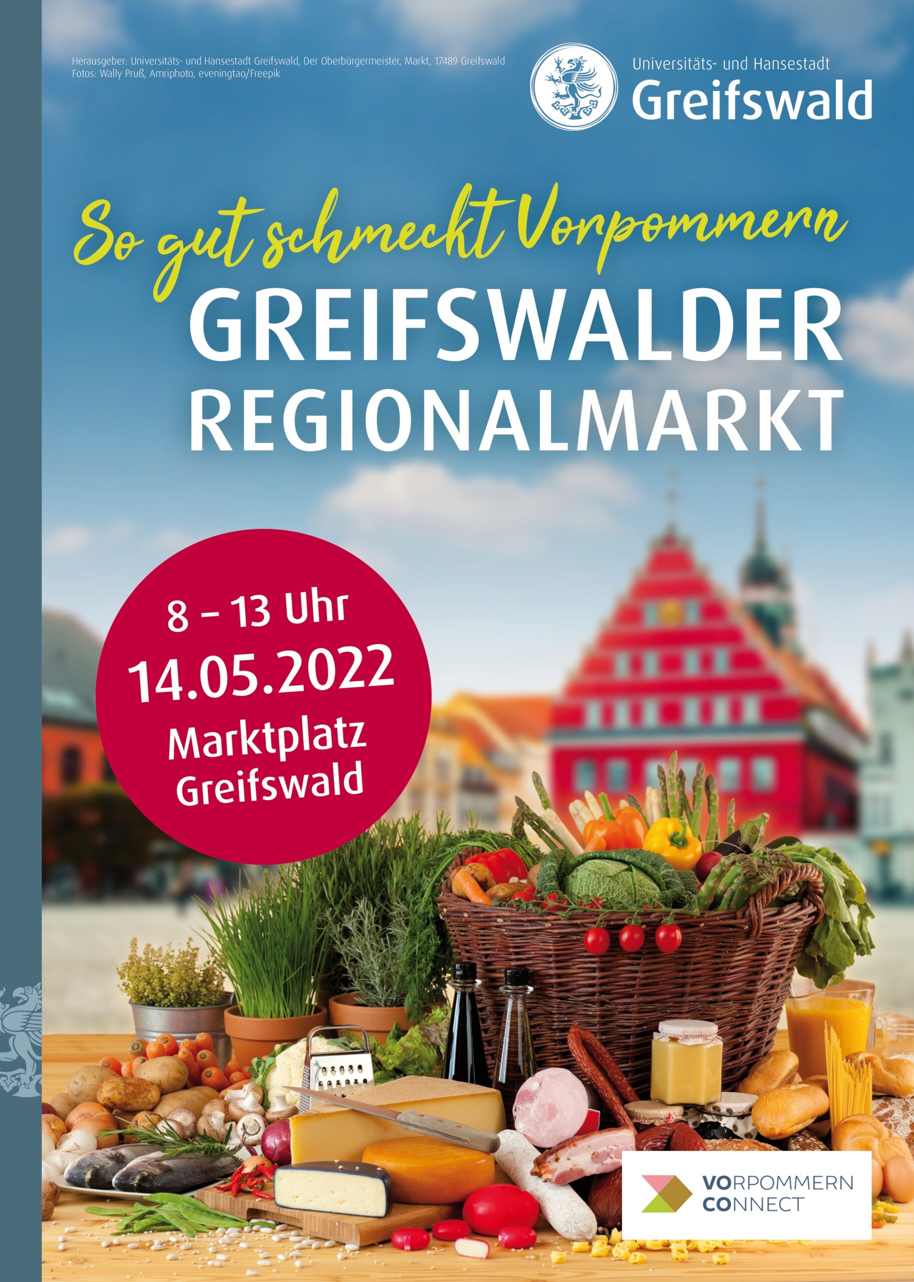 Regionalmarkt_Bild_Social_Media