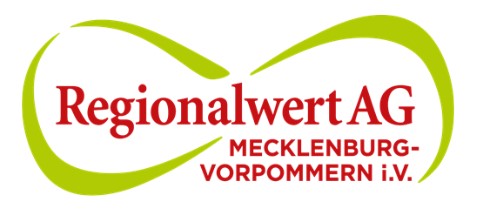 Regionalwert-AG-MV