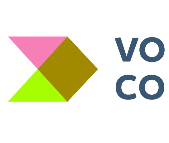 Logo_VoCo