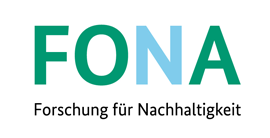 270_BMBF_FONA_Logo_rgb.png