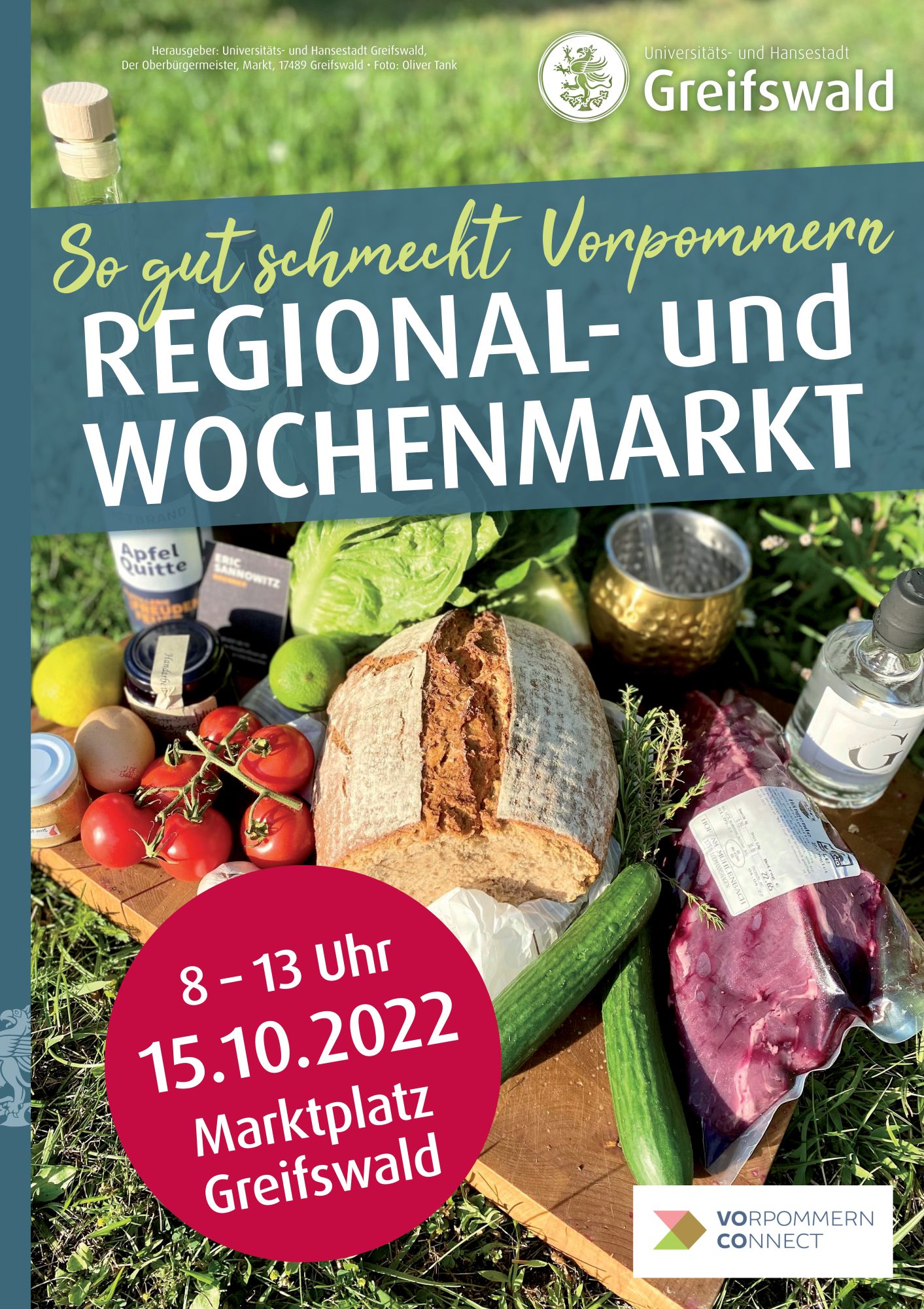 Regional_Wochen_Markt 10_22 Plakat A1-001
