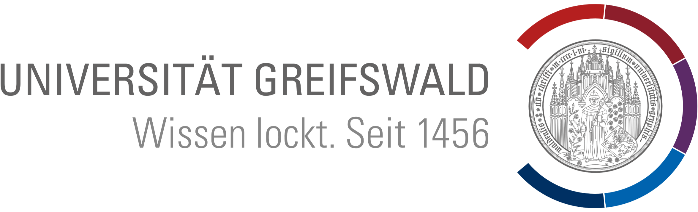 Logo_Uni_Greifswald