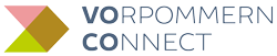 Logo_VoCo-Vorpommern-Connect
